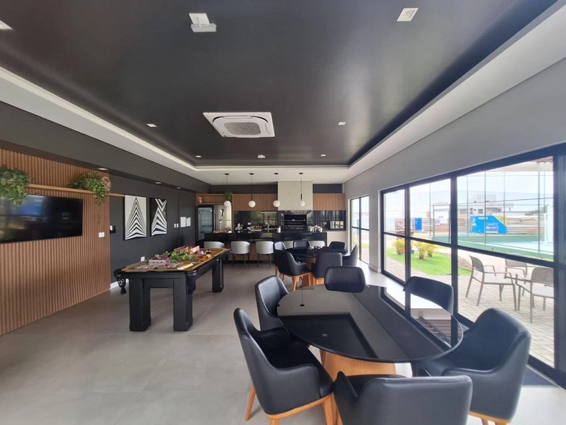 null: 37ª foto da galeria de imagens do imóvel