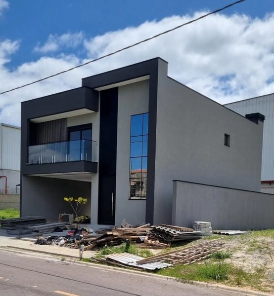 null: 4ª foto da galeria de imagens do imóvel