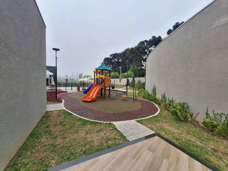 null: 41ª foto da galeria de imagens do imóvel