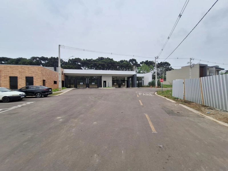 null: 43ª foto da galeria de imagens do imóvel