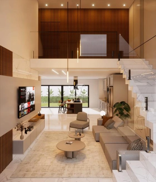 null: 6ª foto da galeria de imagens do imóvel