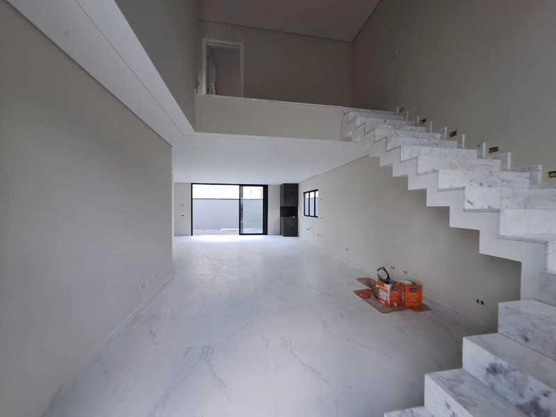 null: 7ª foto da galeria de imagens do imóvel