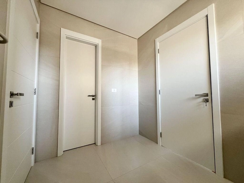 null: 11ª foto da galeria de imagens do imóvel