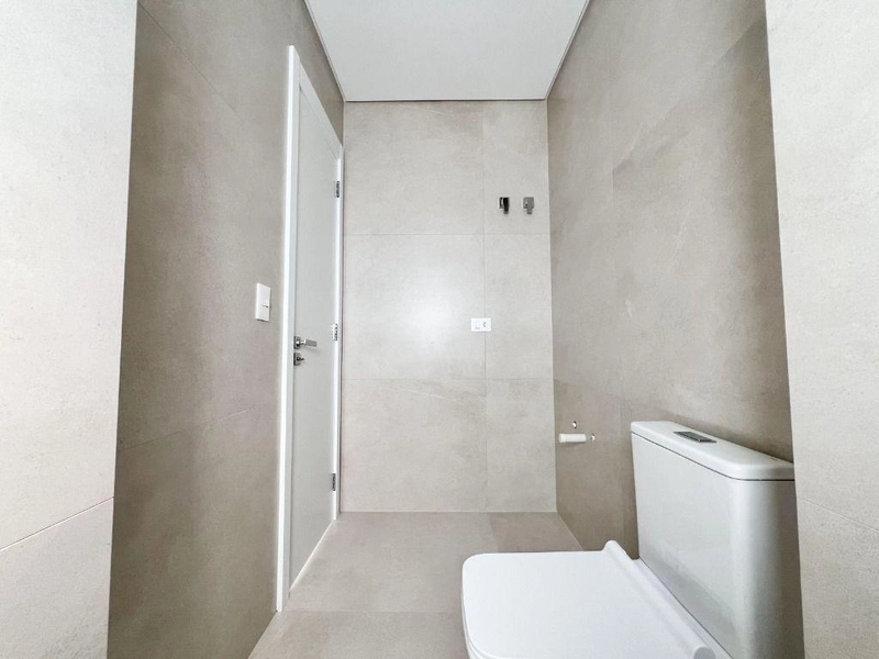 null: 19ª foto da galeria de imagens do imóvel