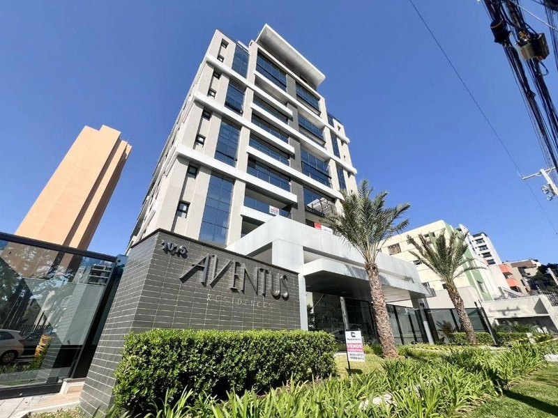 null: 2ª foto da galeria de imagens do imóvel