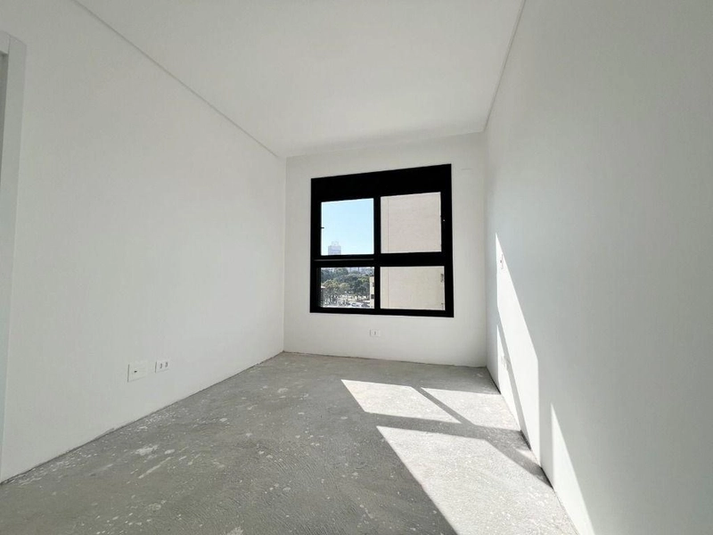 null: 22ª foto da galeria de imagens do imóvel