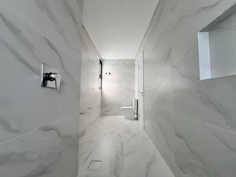 null: 23ª foto da galeria de imagens do imóvel