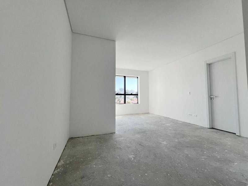 null: 28ª foto da galeria de imagens do imóvel