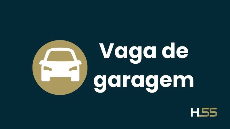 null: 29ª foto da galeria de imagens do imóvel