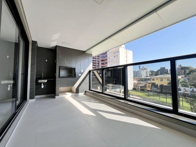 null: 3ª foto da galeria de imagens do imóvel