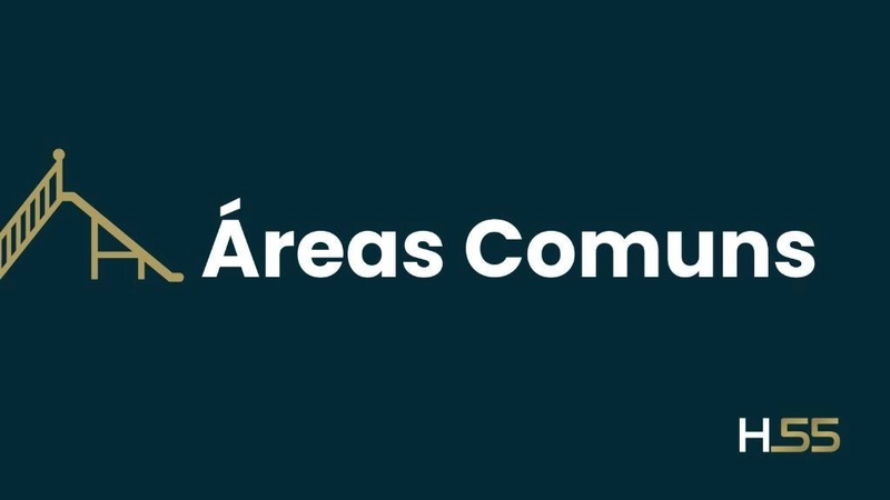 null: 31ª foto da galeria de imagens do imóvel