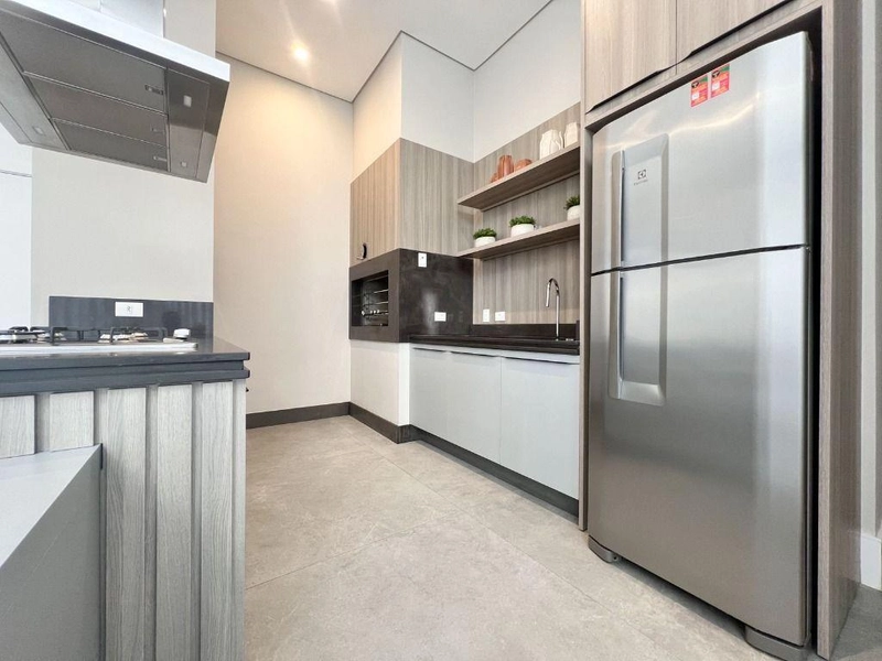 null: 35ª foto da galeria de imagens do imóvel