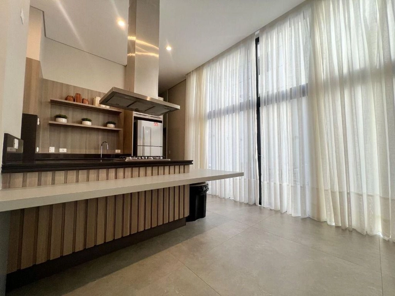 null: 39ª foto da galeria de imagens do imóvel