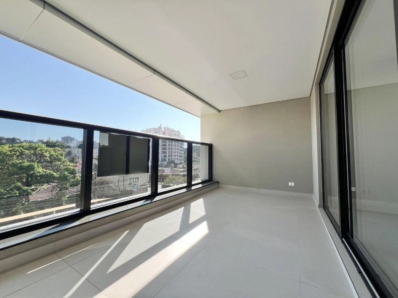 null: 4ª foto da galeria de imagens do imóvel