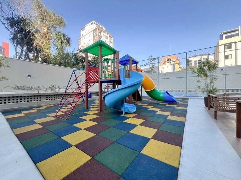 null: 42ª foto da galeria de imagens do imóvel