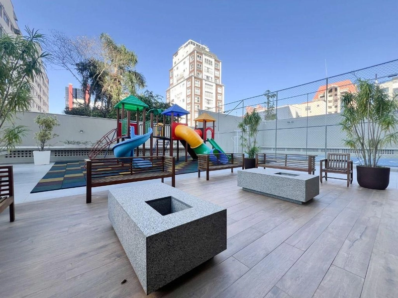 null: 43ª foto da galeria de imagens do imóvel