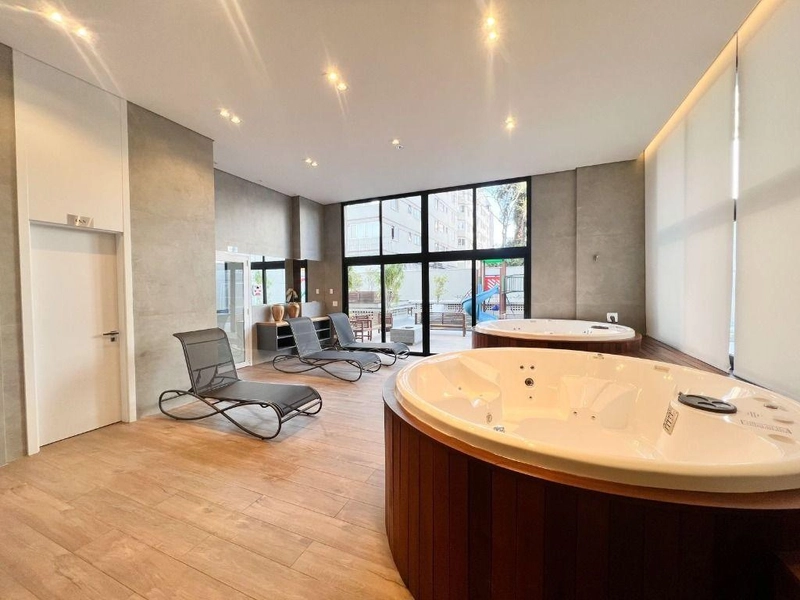 null: 45ª foto da galeria de imagens do imóvel