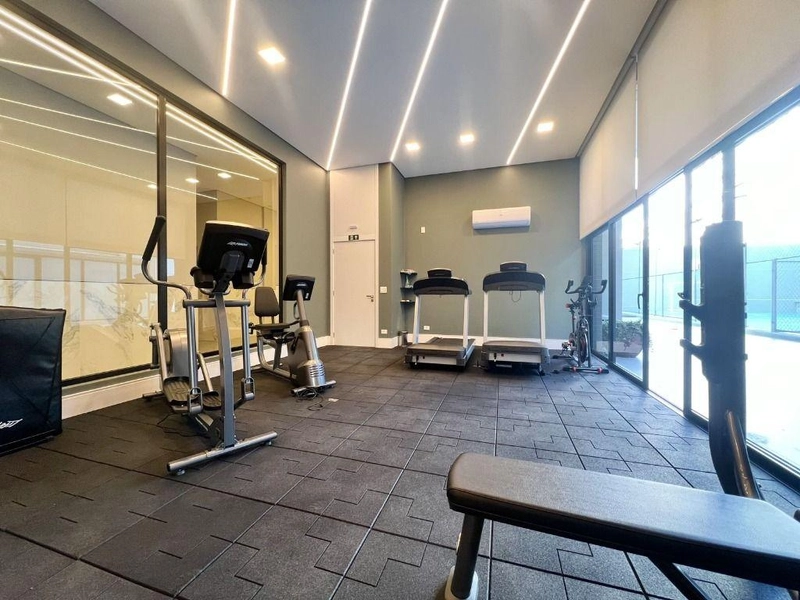 null: 47ª foto da galeria de imagens do imóvel