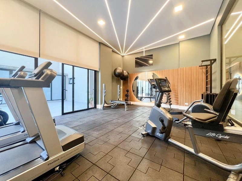 null: 48ª foto da galeria de imagens do imóvel