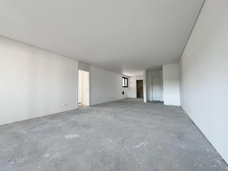 null: 7ª foto da galeria de imagens do imóvel