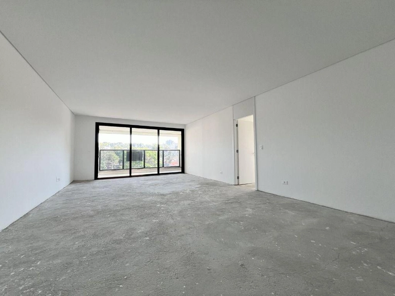 null: 8ª foto da galeria de imagens do imóvel