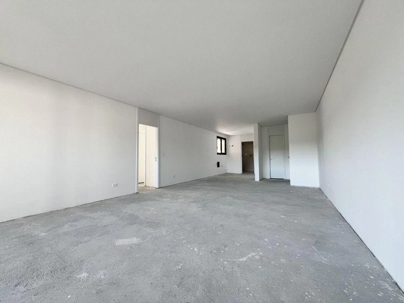 null: 9ª foto da galeria de imagens do imóvel