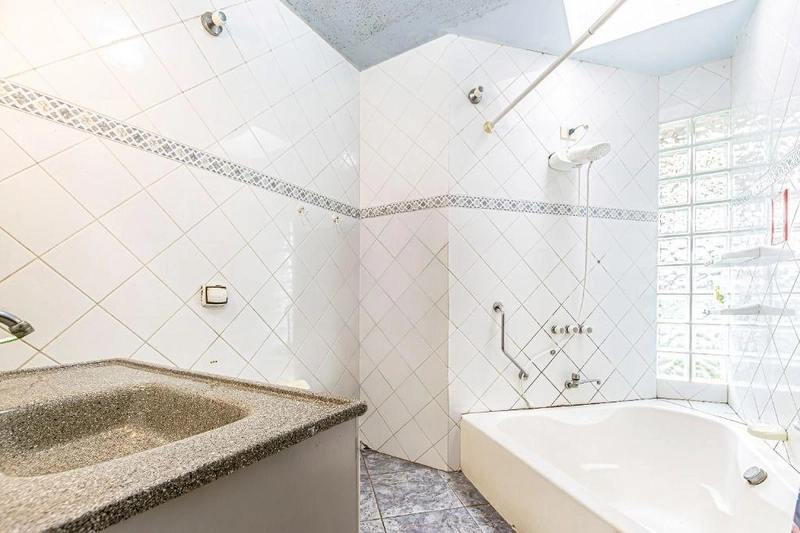 null: 10ª foto da galeria de imagens do imóvel