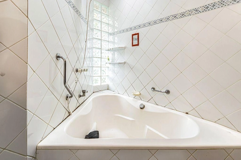 null: 11ª foto da galeria de imagens do imóvel