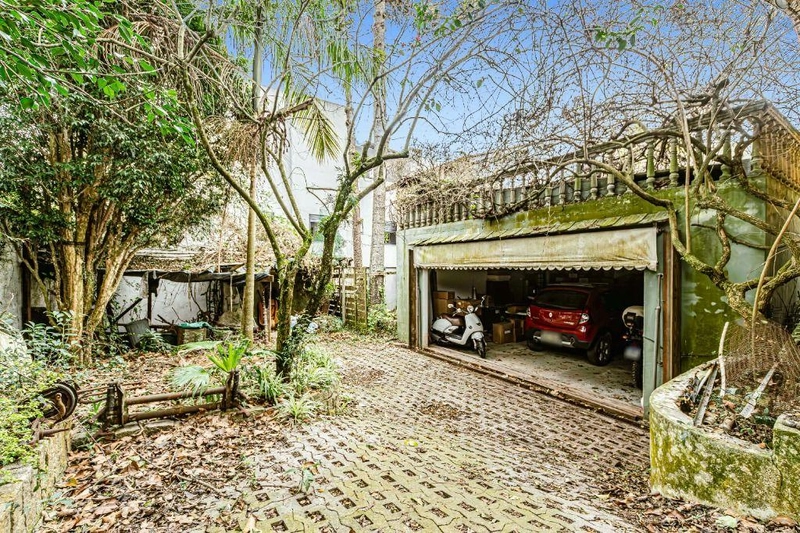 null: 12ª foto da galeria de imagens do imóvel