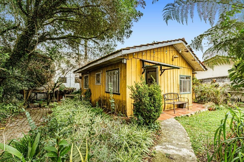 null: 13ª foto da galeria de imagens do imóvel