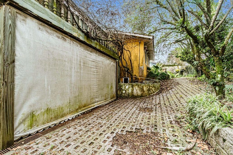 null: 14ª foto da galeria de imagens do imóvel