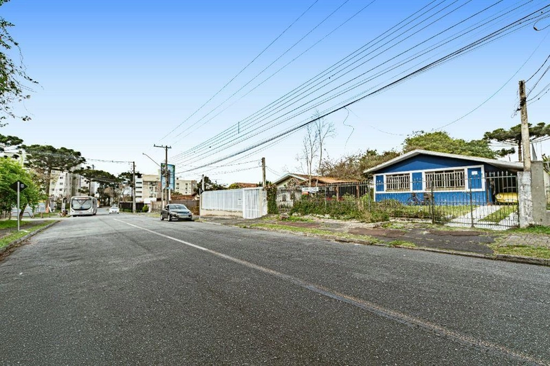 null: 3ª foto da galeria de imagens do imóvel