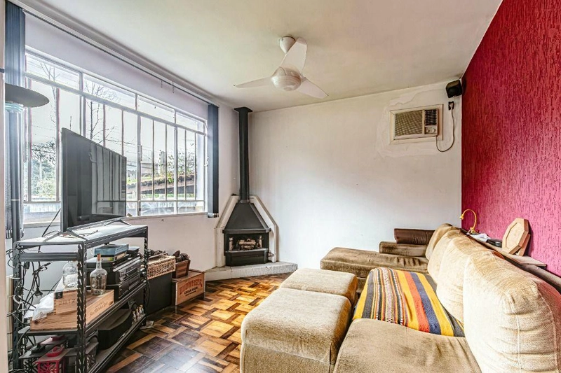 null: 5ª foto da galeria de imagens do imóvel