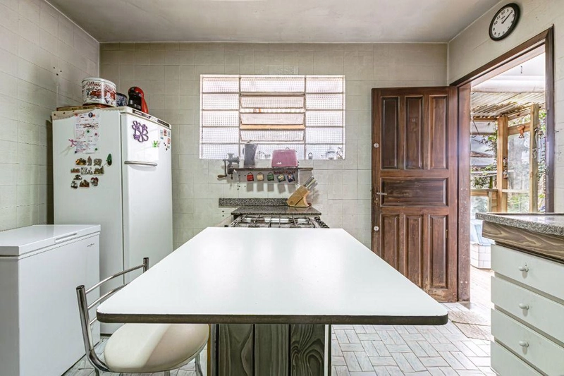 null: 8ª foto da galeria de imagens do imóvel