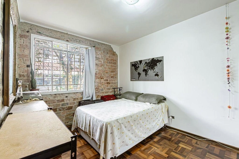 null: 9ª foto da galeria de imagens do imóvel