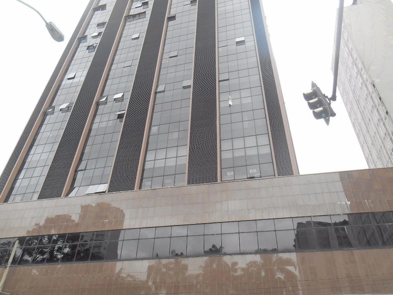 null: 2ª foto da galeria de imagens do imóvel