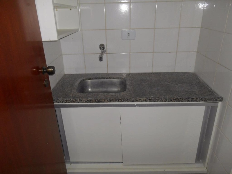 null: 5ª foto da galeria de imagens do imóvel