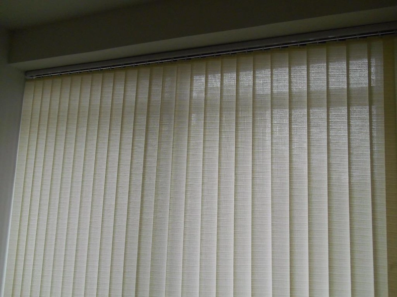 null: 7ª foto da galeria de imagens do imóvel