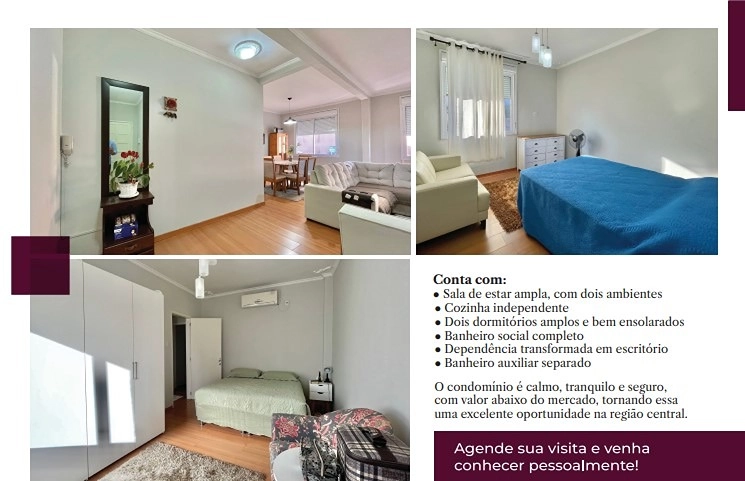 null: 2ª foto da galeria de imagens do imóvel