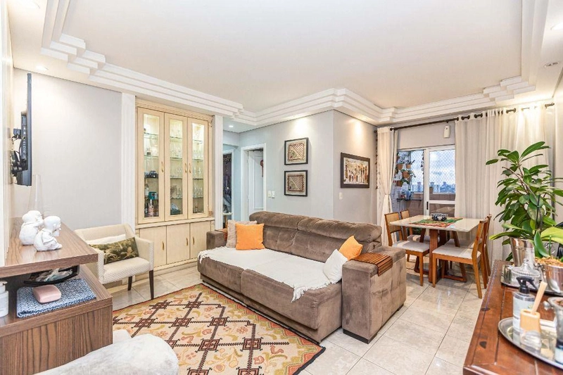 null: 1ª foto da galeria de imagens do imóvel