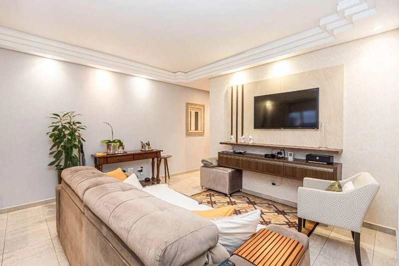 null: 11ª foto da galeria de imagens do imóvel