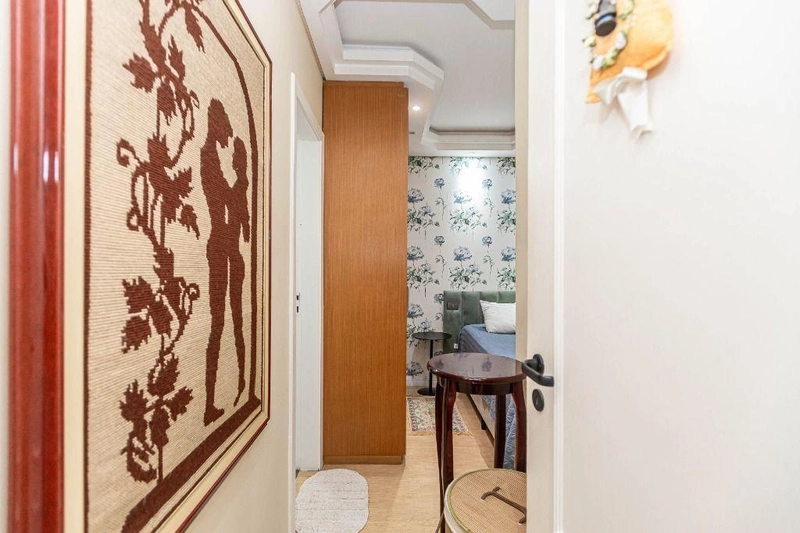 null: 12ª foto da galeria de imagens do imóvel