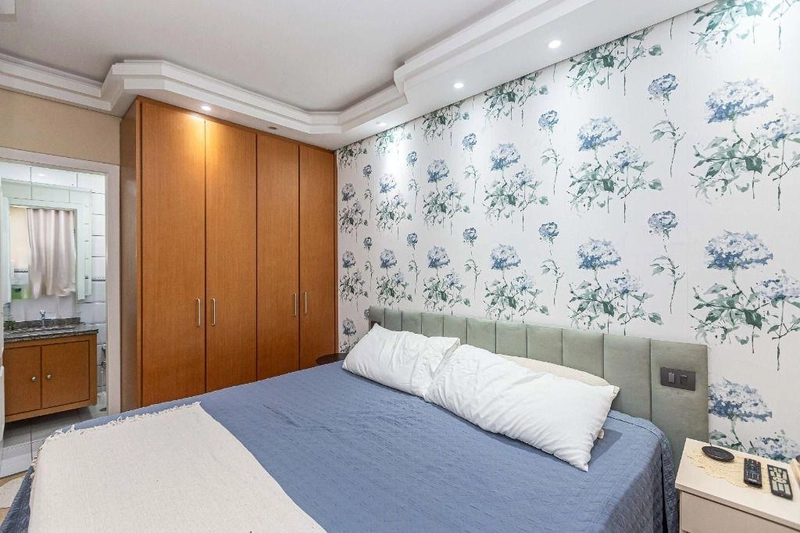 null: 13ª foto da galeria de imagens do imóvel