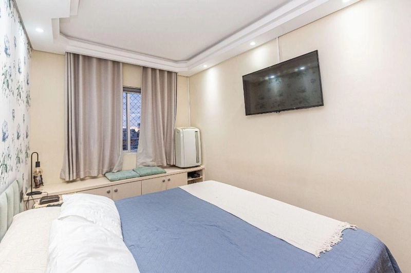 null: 14ª foto da galeria de imagens do imóvel