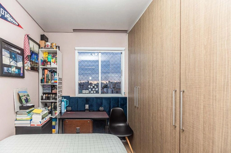 null: 17ª foto da galeria de imagens do imóvel