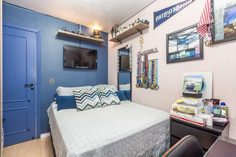 null: 18ª foto da galeria de imagens do imóvel