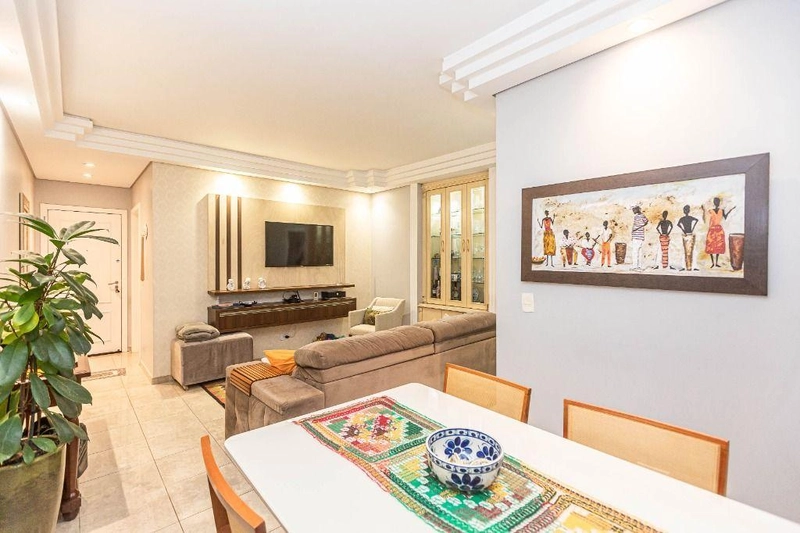 null: 2ª foto da galeria de imagens do imóvel