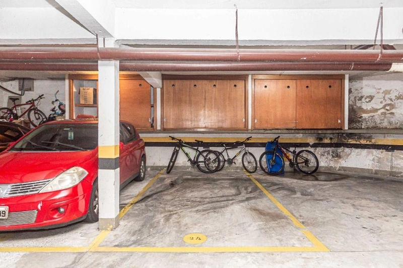 null: 23ª foto da galeria de imagens do imóvel