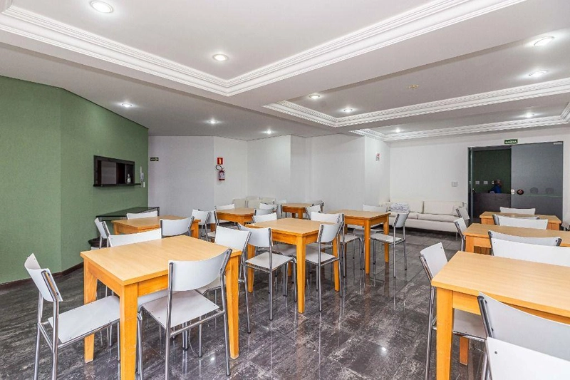 null: 29ª foto da galeria de imagens do imóvel