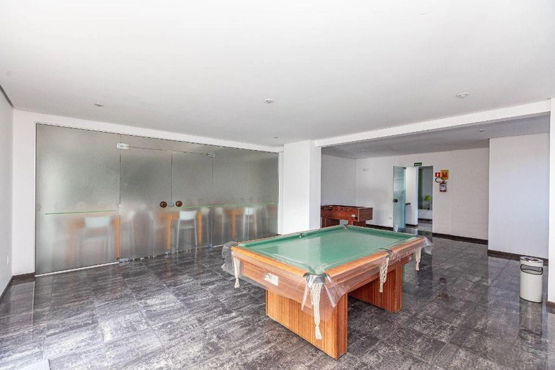 null: 30ª foto da galeria de imagens do imóvel